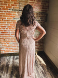Melissa Gown - 3 Colors