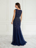 Lori Gown - 2 Colors