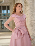 Isabelle Gown - 2 Colors