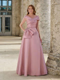 Isabelle Gown - 2 Colors