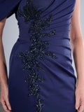Scarlett Gown - 2 Colors