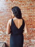 Maria Gown - 10 Colors