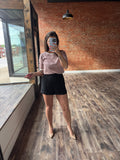 Copper Top