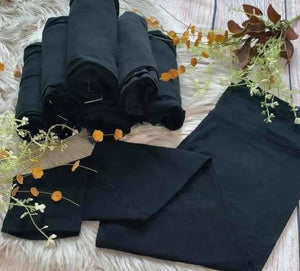 Buttery Soft Leggings
