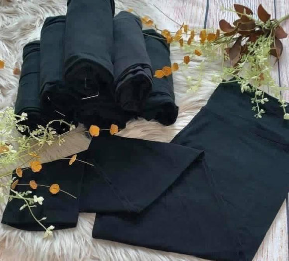 Buttery Soft Leggings