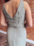 Maria Gown - 10 Colors