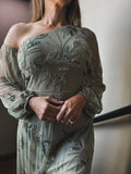Sophia Gown - 8 Colors