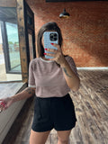 Copper Top