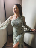 Sophia Gown - 8 Colors
