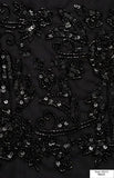 Ashley Gown - 7 Colors