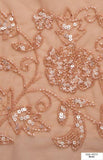 Ashley Gown - 8 Colors WOMEN'S SIZING
