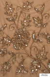 Ashley Gown - 7 Colors