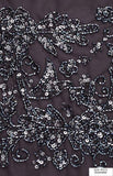 Ashley Gown - 8 Colors WOMEN'S SIZING