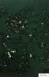 Ashley Gown - 7 Colors