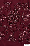 Ashley Gown - 8 Colors WOMEN'S SIZING
