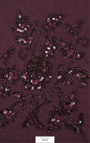 Ashley Gown - 8 Colors WOMEN'S SIZING