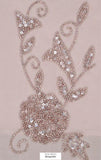 Ashley Gown - 7 Colors
