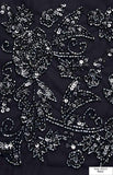 Ashley Gown - 8 Colors WOMEN'S SIZING