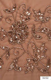 Ashley Gown - 7 Colors