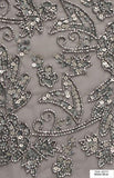 Ashley Gown - 8 Colors WOMEN'S SIZING
