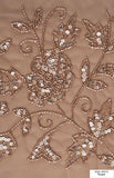 Ashley Gown - 8 Colors WOMEN'S SIZING