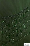 Nora Gown - 7 Colors