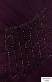 Nora Gown - 8 Colors