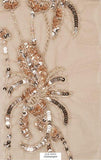 Felicia Gown - 7 Colors WOMEN'S SIZING