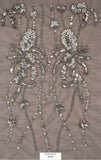 Felicia Gown - 7 Colors WOMEN'S SIZING