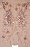 Felicia Gown - 7 Colors WOMEN'S SIZING