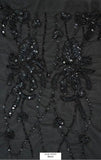 Felicia Gown - 7 Colors WOMEN'S SIZING