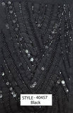 Lydia Gown - 7 Colors WOMEN'S SIZING