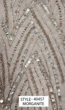 Lydia Gown - 7 Colors WOMEN'S SIZING