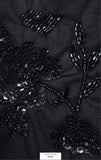 Chloe Gown - 7 Colors