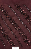 Amber Gown - 8 Colors WOMEN'S SIZING