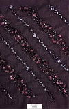 Amber Gown - 8 Colors WOMEN'S SIZING