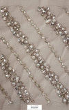 Amber Gown - 7 Colors WOMEN'S SIZING