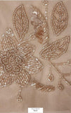 Kristen Gown - 8 Colors WOMEN'S SIZING