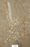 Kristen Gown - 7 Colors