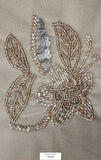 Kristen Gown - 8 Colors WOMEN'S SIZING