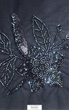 Kristen Gown - 8 Colors WOMEN'S SIZING