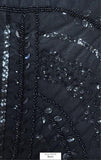 Olivia Gown - 7 Colors WOMEN'S SIZING