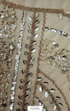 Olivia Gown - 7 Colors WOMEN'S SIZING
