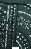 Olivia Gown - 7 Colors WOMEN'S SIZING