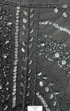 Olivia Gown - 7 Colors WOMEN'S SIZING
