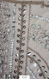 Olivia Gown - 7 Colors WOMEN'S SIZING