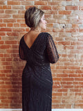 Olivia Gown - 7 Colors WOMEN'S SIZING