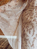 Autumn Gown - 7 Colors WOMEN'S SIZING