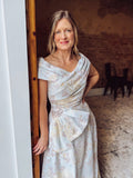 Isabelle Gown - 2 Colors