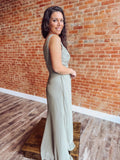 Maria Gown - 10 Colors